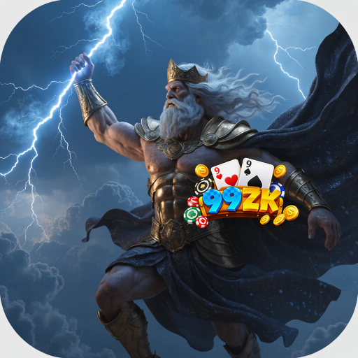 99zk APK Indonesia - Interface pengguna yang ramah dan intuitif untuk download aplikasi Android dengan mudah