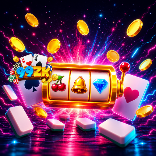 99zk APK Indonesia - Katalog lengkap ribuan aplikasi Android berkualitas untuk download gratis